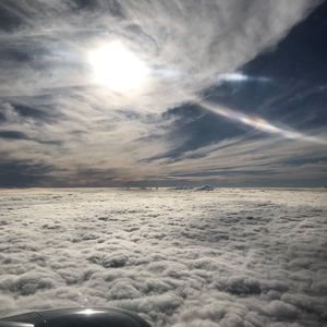 Meet your Posher, Camila